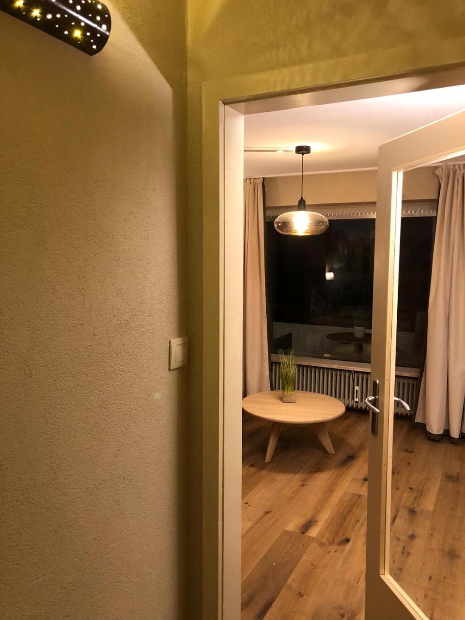 Kitzbuehel City 1 מראה חיצוני תמונה